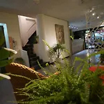 Yi Yuan Hotel