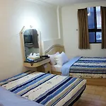 Yi Yuan Hotel