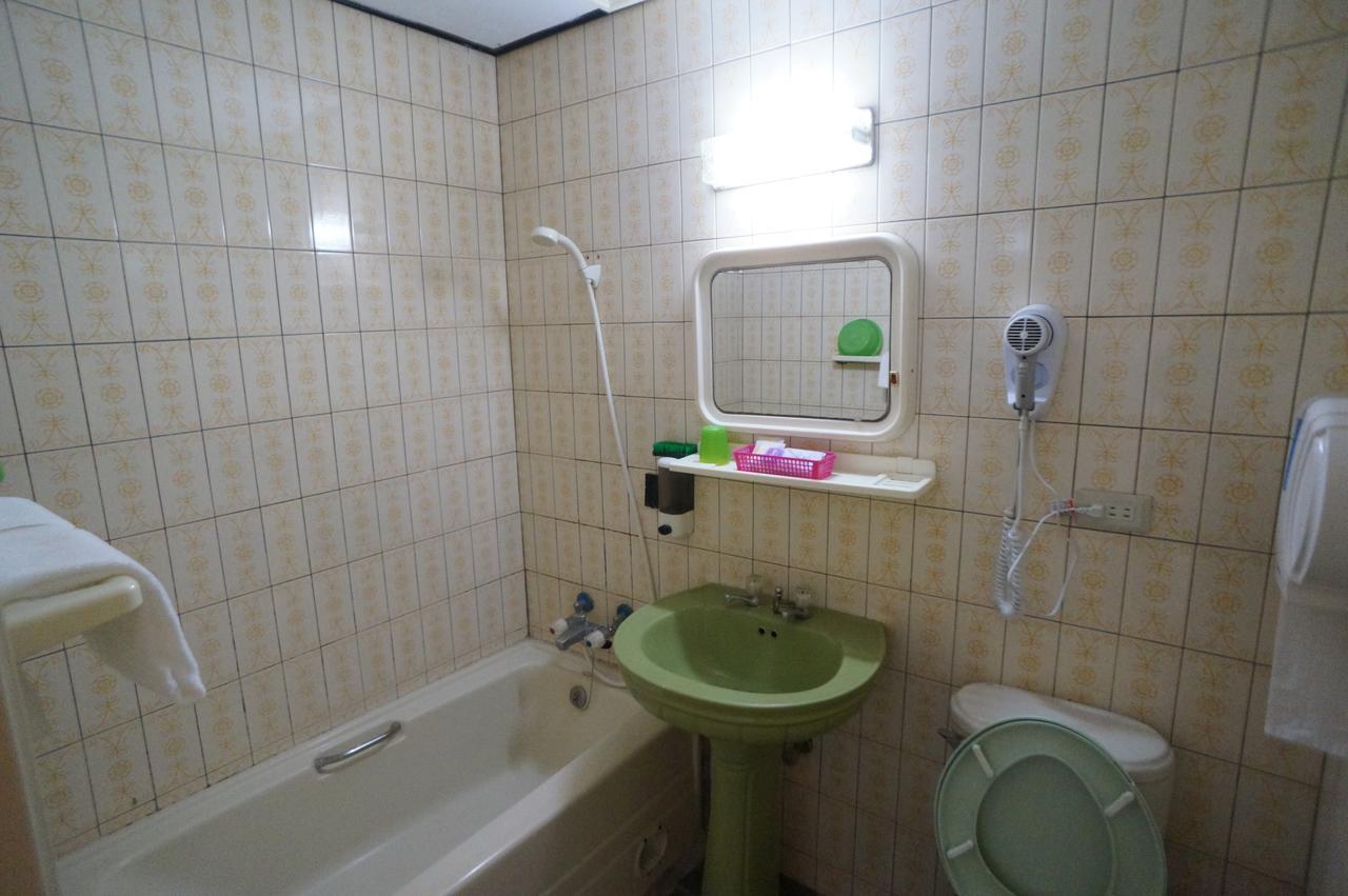 Yi Yuan bahay-panuluyan 3*
