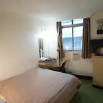 Yi Yuan Hotel