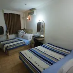 Yi Yuan Hotel