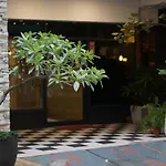 Yi Yuan Hotel